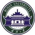 武汉大学