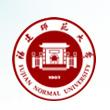 福建师范大学