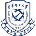 东华理工学院