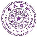 北京市大学怎么样？北京市大学排名