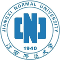 江西师范大学