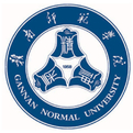 赣南师范学院