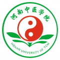 河南中医药大学