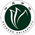 许昌学院