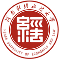 河南财经学院