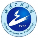 武汉工程大学