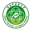 湖南中医药大学