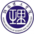 湖南省大学怎么样？湖南省大学排名