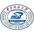 华中科技大学