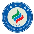 广西民族大学