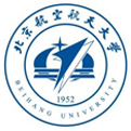 北京市大学怎么样？北京市大学排名