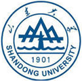 山东大学威海分校