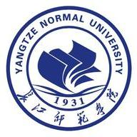 重庆市大学怎么样？重庆市大学排名