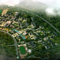 贵州省大学怎么样？贵州省大学排名