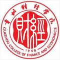 贵州省大学怎么样？贵州省大学排名