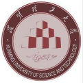 昆明理工大学