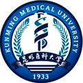 云南省医学好的大学有哪些？云南省医学大学排名
