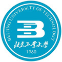 北京市大学怎么样？北京市大学排名