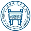 北京科技大学