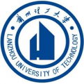 兰州理工大学