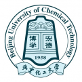 北京化工大学