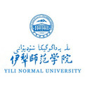 新疆师范类大学有哪些？新疆师范类大学排名