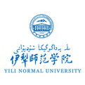 喀什大学