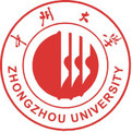 中州大学