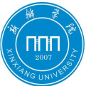 新乡学院