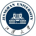 江汉大学