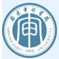 南京审计学院