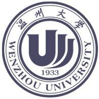 温州大学