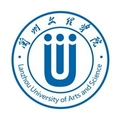 兰州文理学院