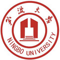 宁波大学