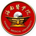 海南省医学好的大学有哪些？海南省医学大学排名