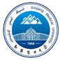 新疆医学好的大学有哪些？新疆医学大学排名