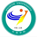 福建农林大学