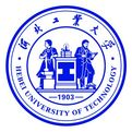 天津市大学怎么样？天津市大学排名