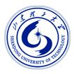 山东理工大学