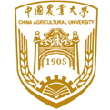 北京市大学怎么样？北京市大学排名