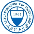 太原理工大学