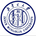内蒙古211大学有哪些？内蒙古211大学排名