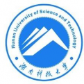 湖南科技大学