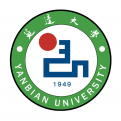 吉林省本科有哪些好大学？吉林省本科大学排名