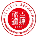 内蒙古科技大学