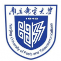 南京邮电大学