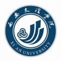 陕西省师范类大学有哪些？陕西省师范类大学排名