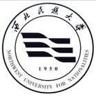 西北民族大学