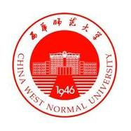 西华师范大学