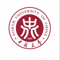 中北大学